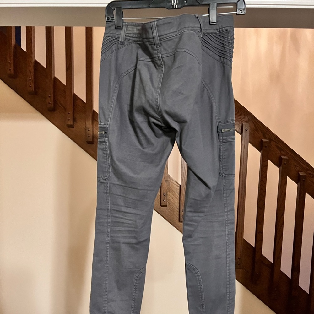 Jeans , cargo